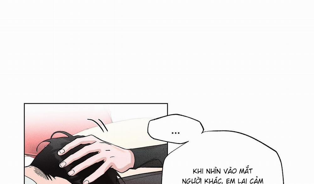 Người Yêu Của Anh 12 trang 163