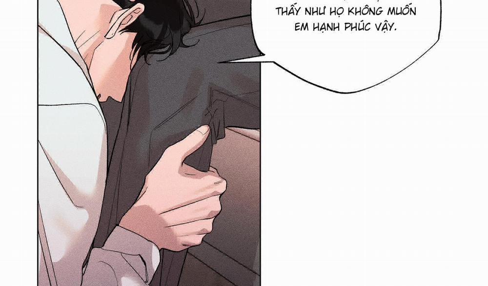 Người Yêu Của Anh 12 trang 164