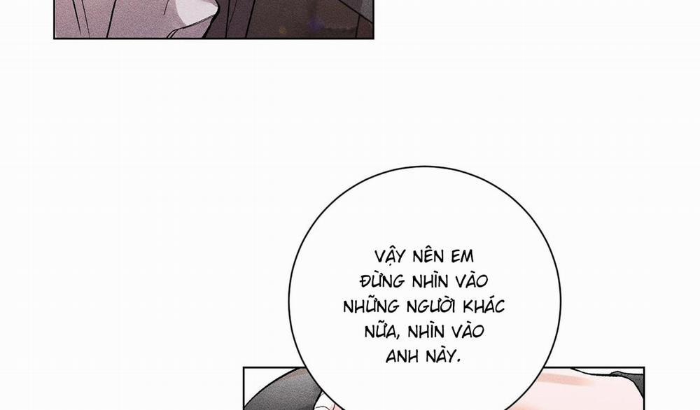 Người Yêu Của Anh 12 trang 165