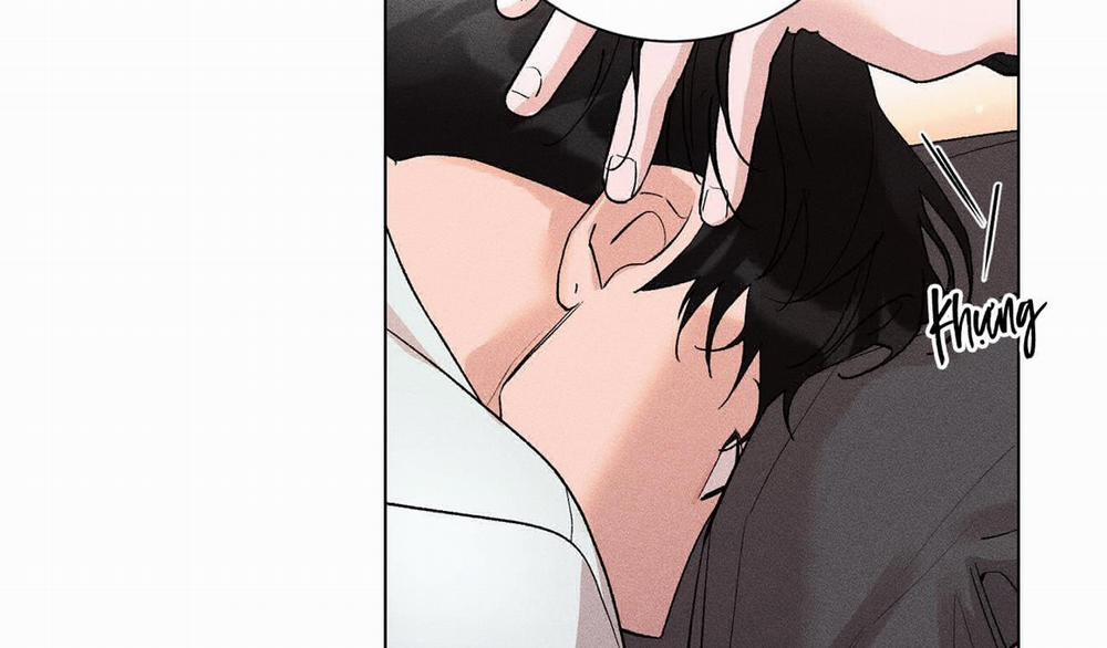 Người Yêu Của Anh 12 trang 166