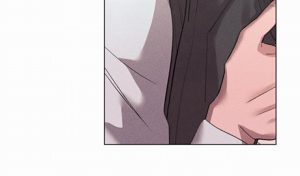 Người Yêu Của Anh 12 trang 167