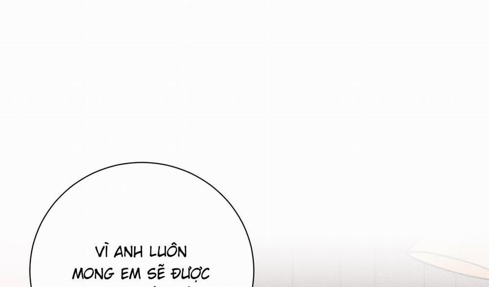 Người Yêu Của Anh 12 trang 168