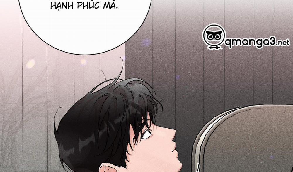 Người Yêu Của Anh 12 trang 169