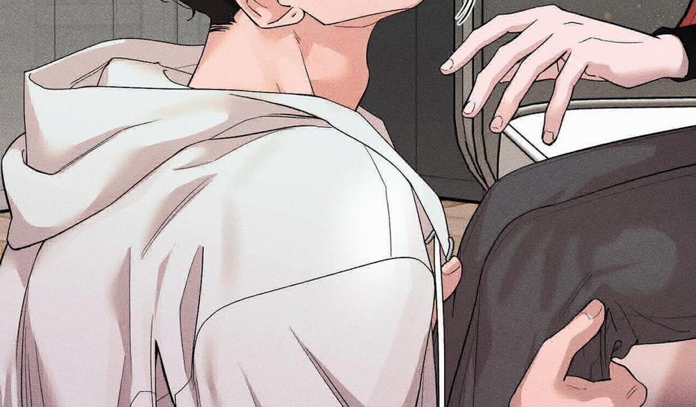 Người Yêu Của Anh 12 trang 170