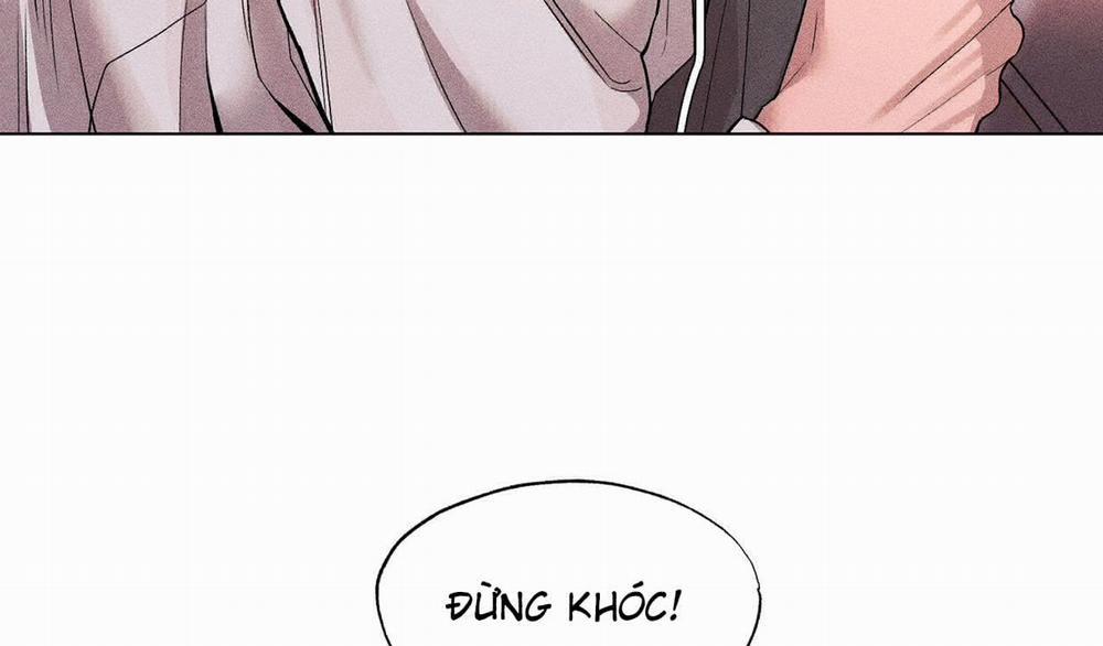 Người Yêu Của Anh 12 trang 171