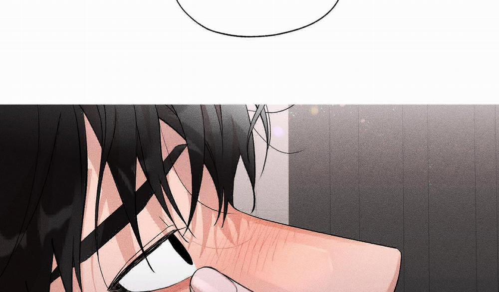 Người Yêu Của Anh 12 trang 172