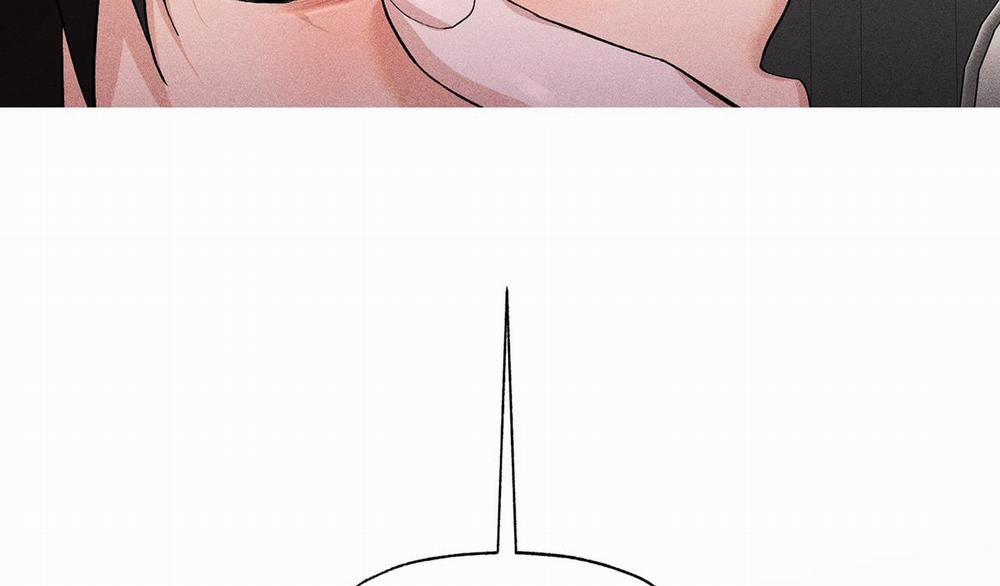 Người Yêu Của Anh 12 trang 173