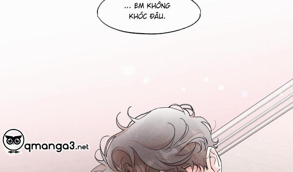 Người Yêu Của Anh 12 trang 174