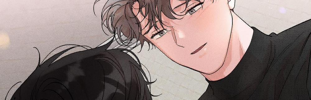 Người Yêu Của Anh 12 trang 175