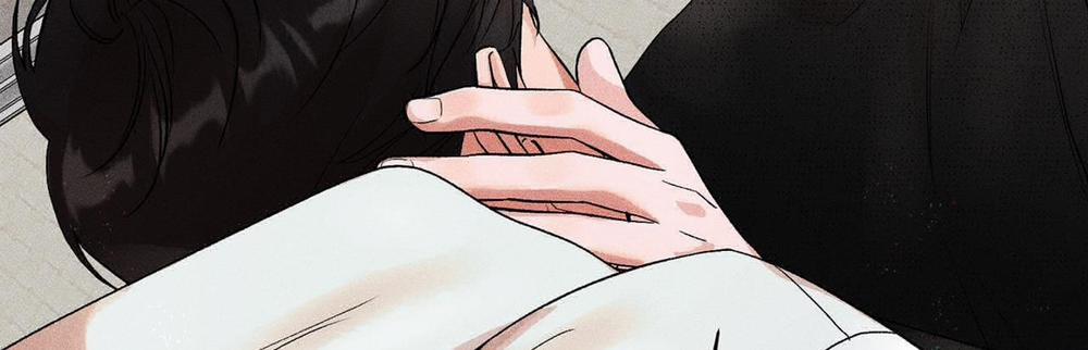 Người Yêu Của Anh 12 trang 176