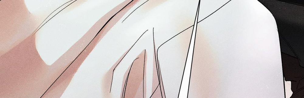 Người Yêu Của Anh 12 trang 177