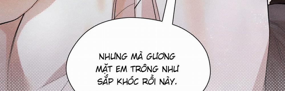 Người Yêu Của Anh 12 trang 178