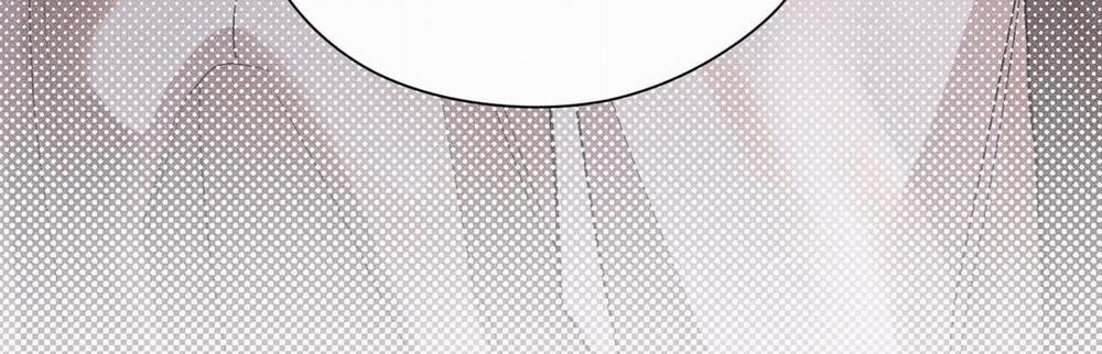 Người Yêu Của Anh 12 trang 179