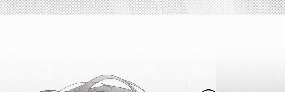 Người Yêu Của Anh 12 trang 180