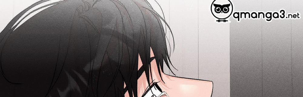 Người Yêu Của Anh 12 trang 181