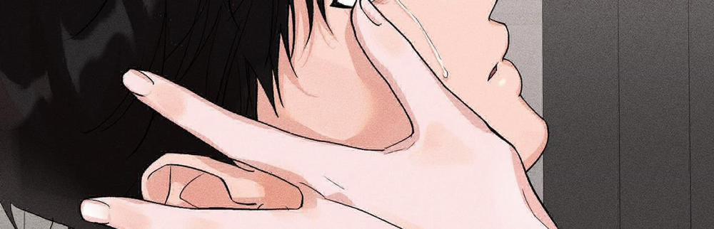 Người Yêu Của Anh 12 trang 182