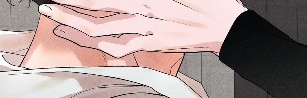 Người Yêu Của Anh 12 trang 183