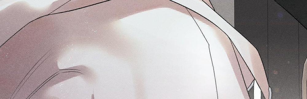 Người Yêu Của Anh 12 trang 184