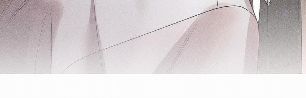 Người Yêu Của Anh 12 trang 185