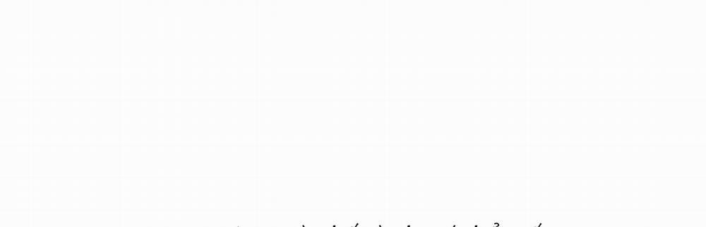 Người Yêu Của Anh 12 trang 186