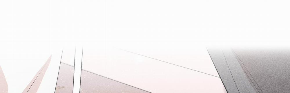 Người Yêu Của Anh 12 trang 188