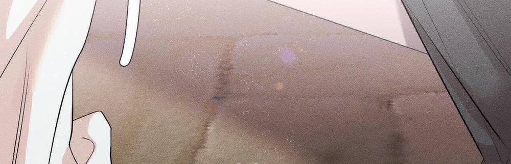 Người Yêu Của Anh 12 trang 189