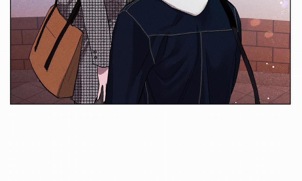 Người Yêu Của Anh 12 trang 19