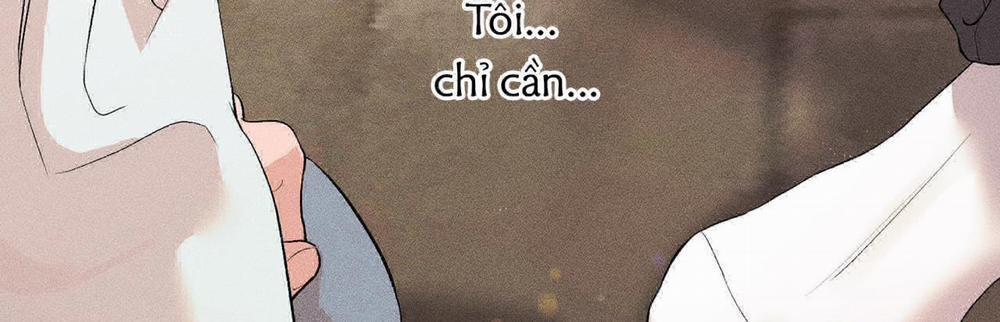 Người Yêu Của Anh 12 trang 190