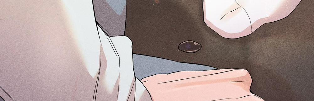 Người Yêu Của Anh 12 trang 191