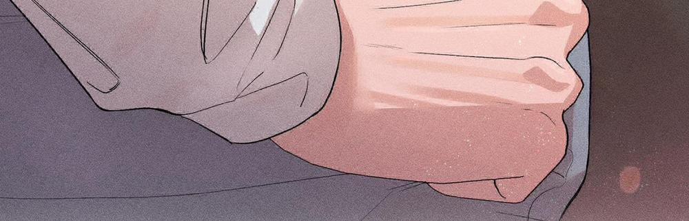 Người Yêu Của Anh 12 trang 192