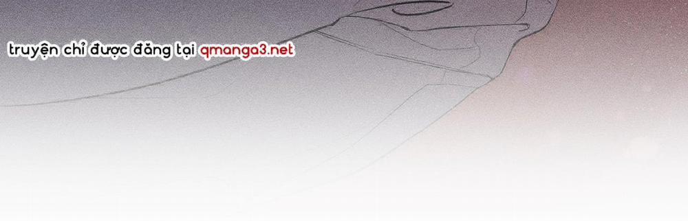 Người Yêu Của Anh 12 trang 193