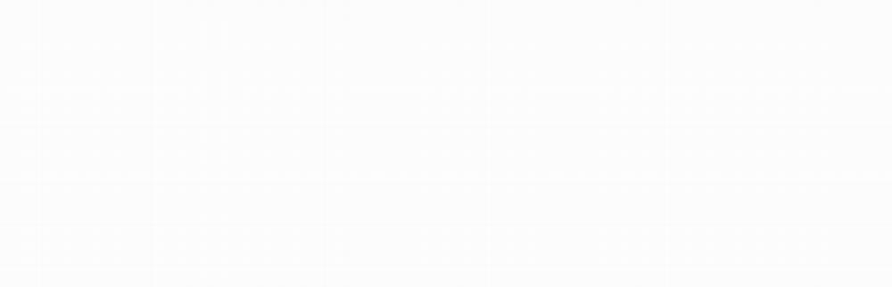 Người Yêu Của Anh 12 trang 194