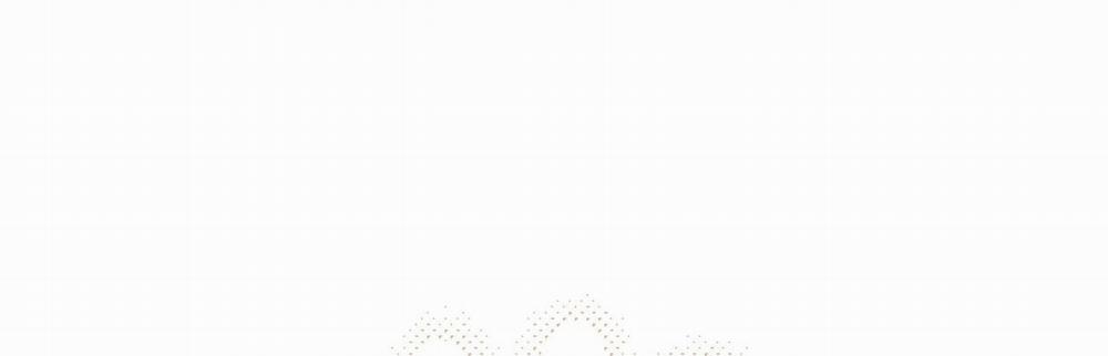 Người Yêu Của Anh 12 trang 195