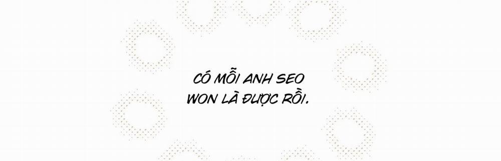 Người Yêu Của Anh 12 trang 196