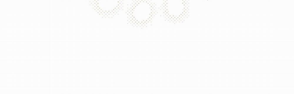 Người Yêu Của Anh 12 trang 197