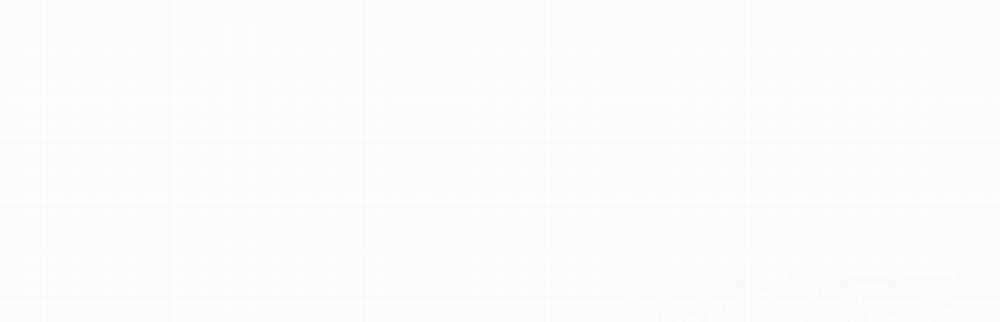 Người Yêu Của Anh 12 trang 198