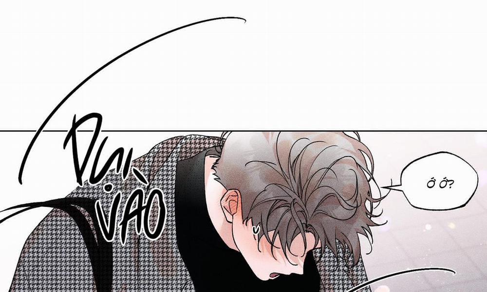 Người Yêu Của Anh 12 trang 20