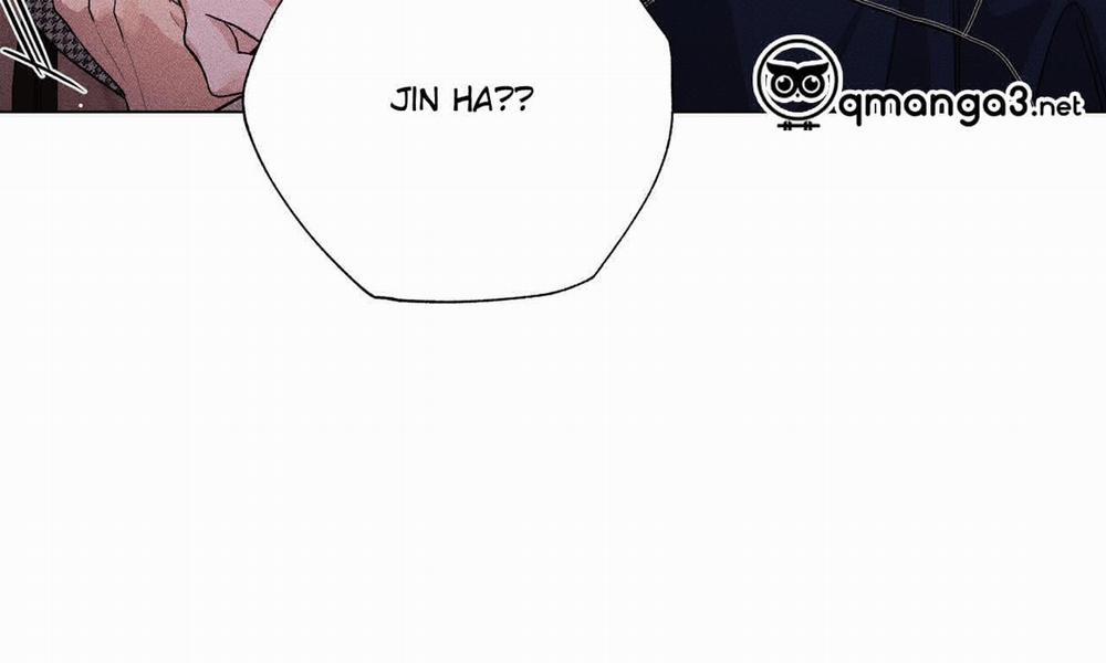 Người Yêu Của Anh 12 trang 22