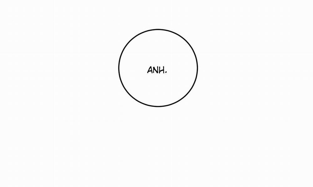 Người Yêu Của Anh 12 trang 23