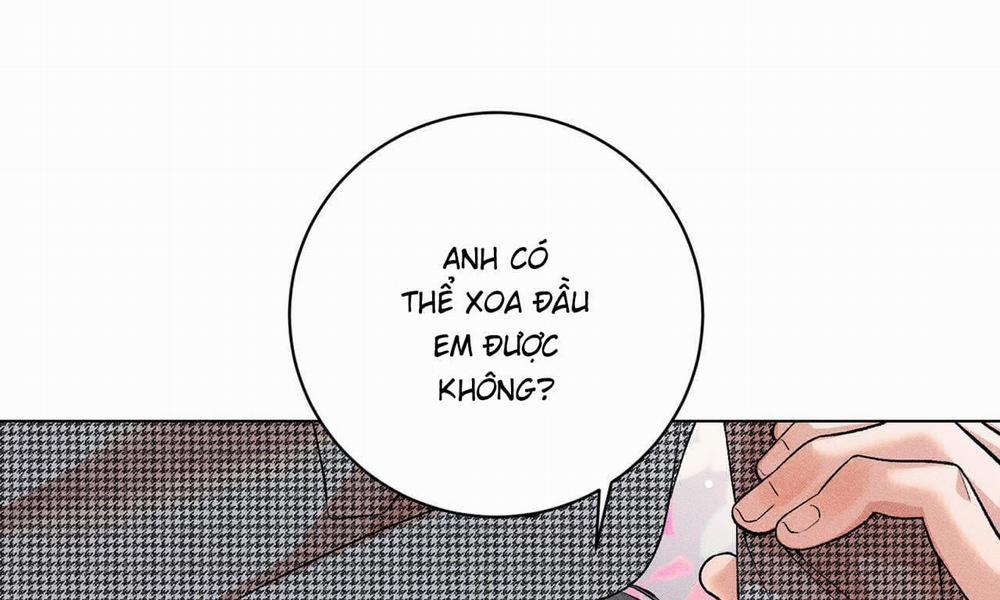 Người Yêu Của Anh 12 trang 24