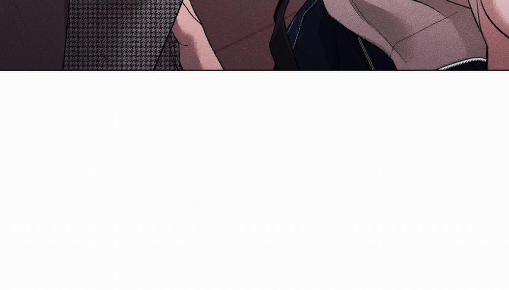 Người Yêu Của Anh 12 trang 26