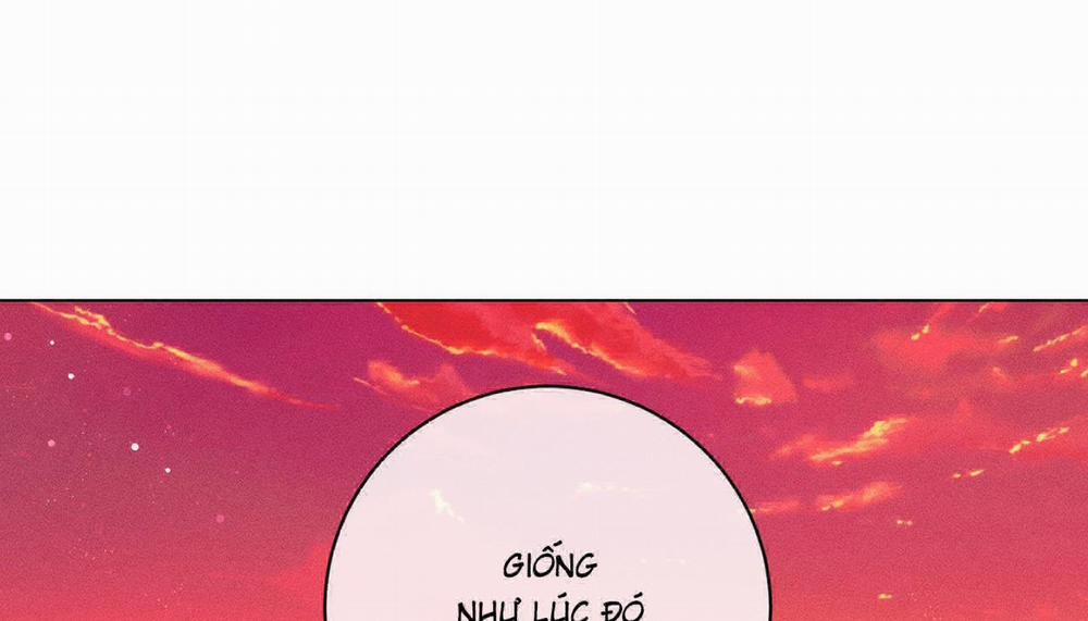 Người Yêu Của Anh 12 trang 27