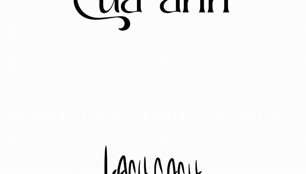 Người Yêu Của Anh 12 trang 30