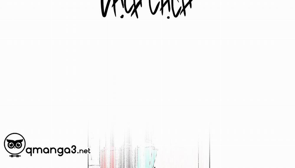 Người Yêu Của Anh 12 trang 31