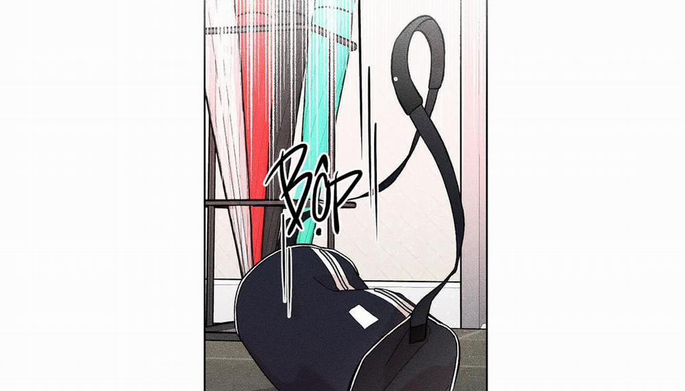 Người Yêu Của Anh 12 trang 32