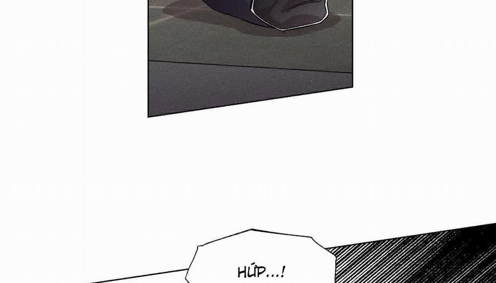 Người Yêu Của Anh 12 trang 33