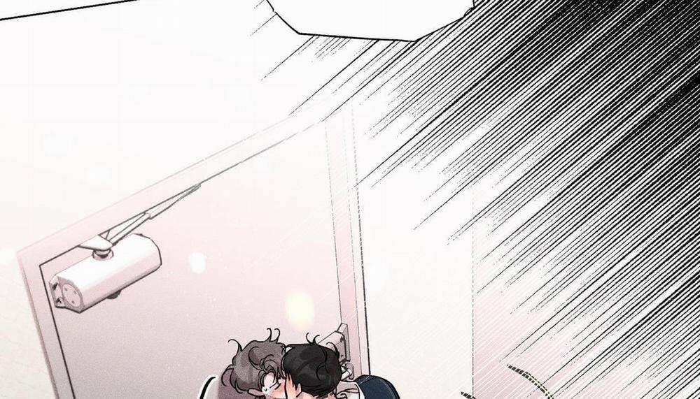 Người Yêu Của Anh 12 trang 34