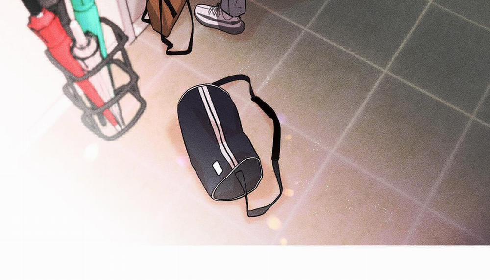 Người Yêu Của Anh 12 trang 36