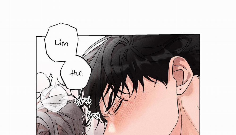 Người Yêu Của Anh 12 trang 37