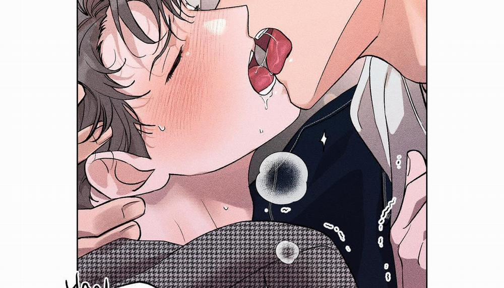 Người Yêu Của Anh 12 trang 38